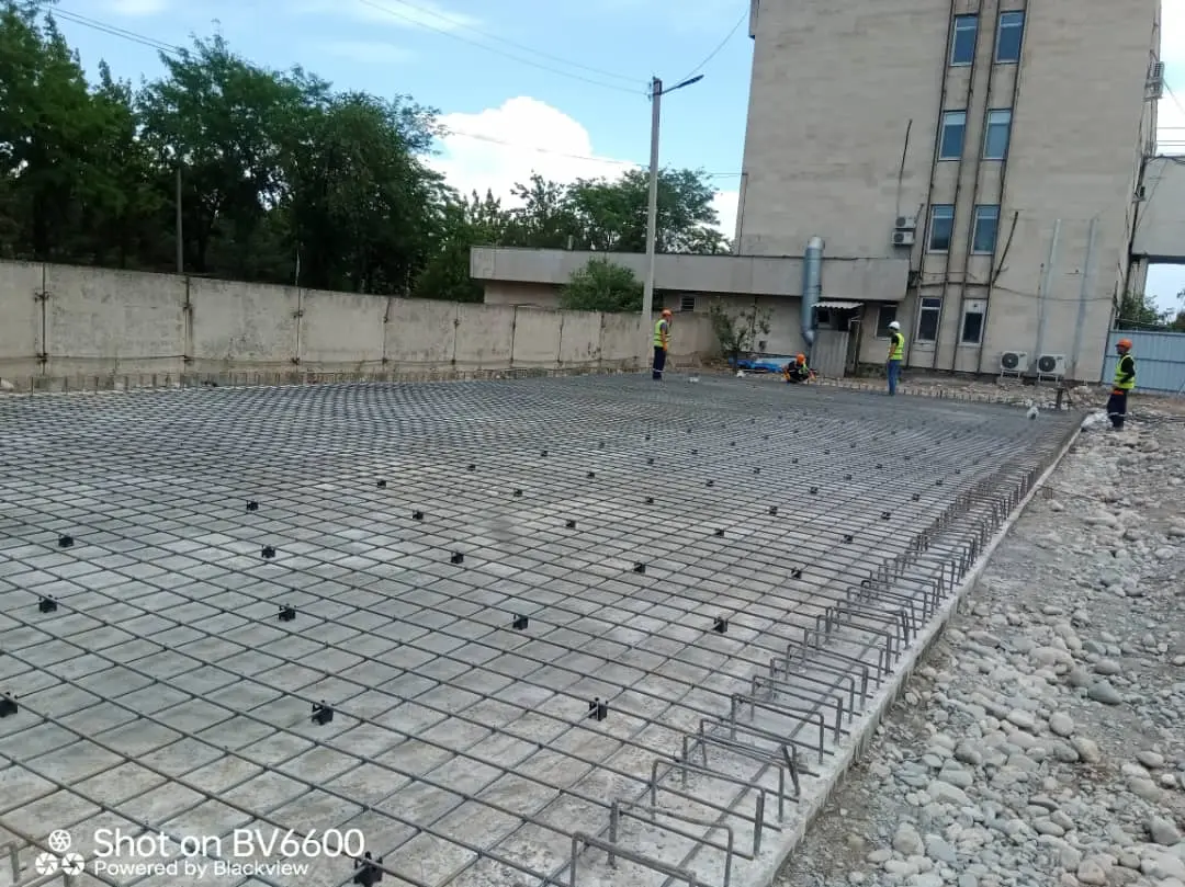ЗАО БишкекСүт