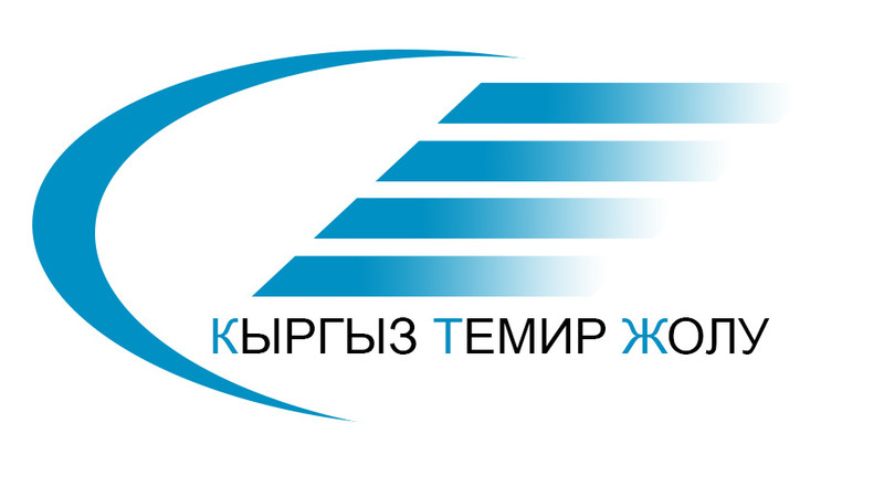 Logo Nurzaman