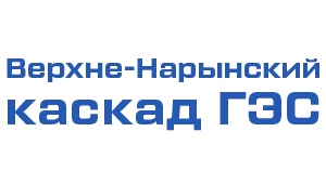 Logo ElitHouse