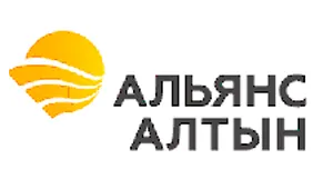 Logo Nurzaman
