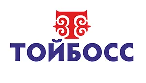Logo Bristol
