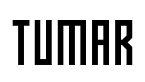 Logo Bristol